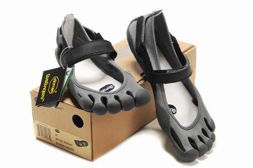 vibram fivefingers classic sites de chaussure vibram fivefingers france