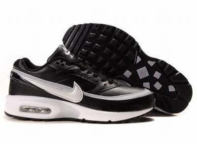 vrai Nike air max 90 pas cher,air max bw,air max tn,air max classic sport