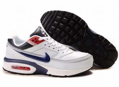 vrai air max bw,nike air max classic bw noir,Nike Air Max BW Homme