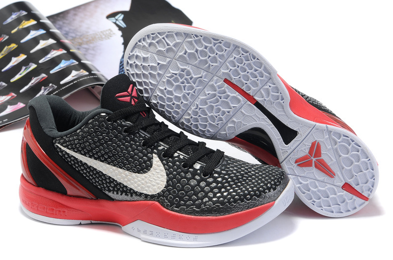 zoom kobe 6 colorways,kobe zoom 6 rice,Chaussures kobe 6